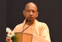 Photo of UP: दिवाली से पहले लगने वाले स्वदेशी मेले हस्तशिल्पियों को देंगे 1500 करोड़ का बाजार, 18 अक्तूबर तक आयोजन