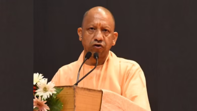 Photo of UP: दिवाली से पहले लगने वाले स्वदेशी मेले हस्तशिल्पियों को देंगे 1500 करोड़ का बाजार, 18 अक्तूबर तक आयोजन
