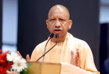 Photo of सीएम योगी ने अधिकारियों को दिए निर्देश, धनतेरस और दिवाली पर न हो अनावश्यक छापेमारी; बाजार में रहें सक्रिय