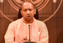 Photo of सीएम योगी आदित्यनाथ के बयानों से खफा बीजेपी नेता ने दी इस्तीफे की धमकी, कहा- और कोई विकल्प नहीं