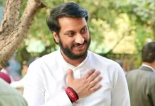 Photo of पुणे जमीन घोटाला: अजित पवार के बेटे पार्थ पवार के नाम पर सियासी तूफान