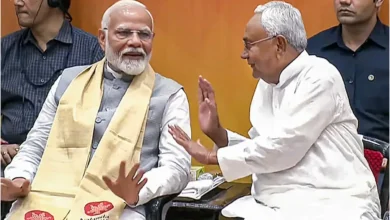 Photo of नीतीश सरकार में उपमुख्यमंत्री 2 होंगे या तीन, जानें नए मंत्रिमंडल का फॉर्मूला