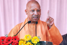 Photo of किसानों और धान मिलों को योगी सरकार का तोहफा, नॉन हाइब्रिड धान कुटाई में 1% रिकवरी छूट