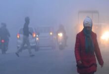 Photo of हरियाणा में इस दिन से बढ़ेगी ठंड