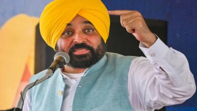 Photo of पंजाब के लोगों को मिलेगा एक और बडा तोहफा