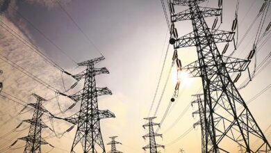 Photo of हरियाणा: बिजली उपभोक्ताओं को बड़ा झटका