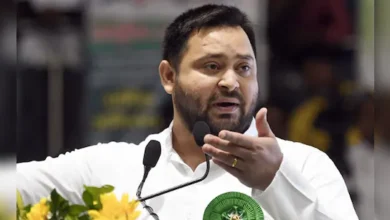 Photo of Bihar Election Result 2025: ‘हम जीतने जा रहे हैं, बदलाव होगा’, बिहार इलेक्शन रिजल्ट से पहले तेजस्वी यादव का दावा