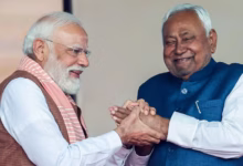Photo of बिहार में सरकार बनते ही सत्ता पक्ष विधायकों को तोड़ने में जुटा? इस पार्टी के दावे से खलबली