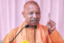 Photo of ’14 नवंबर को जब EVM खुलेगी तो बिहार में…’, CM योगी आदित्यनाथ ने किया बड़ा दावा