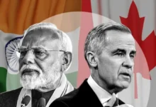 Photo of 2 साल की तनातनी पर लगा ब्रेक, भारत और कनाडा के बीच सुधरे व्यापारिक रिश्ते