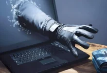 Photo of गुजरात पुलिस ने अंतरराष्ट्रीय साइबर गुलामी नेटवर्क के सरगना को दबोचा