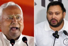 Photo of NDA या महागठबंधन, बिहार में इस बार किसकी सरकार? सर्वे में जानें हर पार्टी का हाल