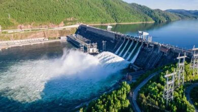 Photo of उत्तराखंड: जमरानी, सौंग बांध समेत अन्य विकास परियोजनाओं के लगेंगे पंख