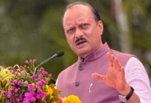 Photo of ‘तुम्हारे पास वोट हैं तो हमारे पास फंड है’ वाली टिप्पणी पर अजित पवार ने दी सफाई, बोले- ‘ये धमकी कैसे हुई?’