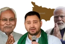 Photo of बिहार की वो 17 सीटें जहां है कांटे की लड़ाई, वोटों का अंतर 1000 से भी कम