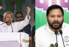 Photo of कांग्रेस ने SIR को बताया बिहार में हार का जिम्मेदार, EC को ठहराया कसूरवार