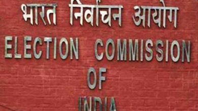 Photo of दिल्ली: आज जारी होगी वार्ड उपचुनाव की अधिसूचना