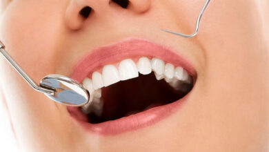Photo of खराब ओरल हेल्थ कैसे बनती है बड़ी बीमारियों की वजह