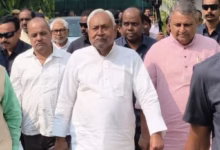 Photo of Bihar Politics: ललन सिंह ने कर दिया बड़ा दावा, ये नेता बनेंगे बिहार के अगले सीएम?