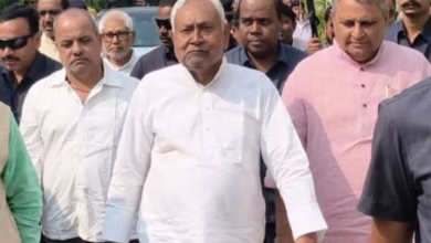 Photo of Bihar Politics: ललन सिंह ने कर दिया बड़ा दावा, ये नेता बनेंगे बिहार के अगले सीएम?