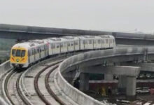 Photo of अब इंदौर में12 किलोमीटर होगा इंदौर मेट्रो का अंडग्राउंड रुट