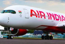 Photo of दिल्ली लौटेंगे मंगोलिया में फंसे 228 यात्री, एअर इंडिया भेजा विशेष विमान