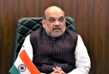 Photo of ‘एक-एक गुनहगार को अंजाम भुगतना होगा’, दिल्ली धमाके पर गृहमंत्री अमित शाह ने अफसरों को दिया आदेश
