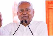 Photo of Nitish Cabinet Full List: नीतीश सरकार में BJP, JDU, LJP (R), HAM और RLM से इन विधायकों ने ली मंत्री पद की शपथ, यहां देखें पूरी लिस्ट