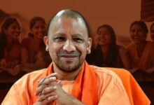 Photo of अब नाइट शिफ्ट में काम कर सकेंगी यूपी की महिलाएं, योगी सरकार ने लिया बड़ा फैसला