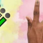 Photo of उत्तराखंड पंचायत उपचुनाव: 321 पदों के लिए 2266 उम्मीदवार मैदान में