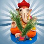 Photo of विनायक चतुर्थी पर करें राशि अनुसार दान