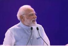 Photo of प्रधानमंत्री नरेंद्र मोदी ने लॉन्च किया RDI फंड, जानें क्या है ये