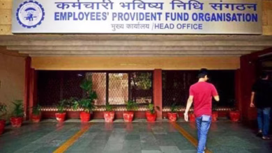 Photo of EPFO लाभार्थी अब घर बैठे कर पाएंगे लाइफ सर्टिफिकेट सबमिट