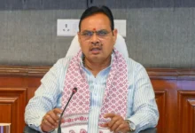 Photo of राजस्थान: भजनलाल सरकार का बड़ा फैसला, 300 से ज्यादा सरकारी स्कूल होंगे बंद, जानें वजह