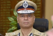 Photo of हरियाणा में बनेगा एंटी-टेररिस्ट सेल