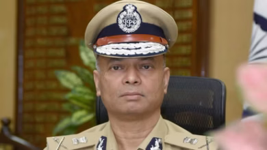 Photo of हरियाणा में बनेगा एंटी-टेररिस्ट सेल