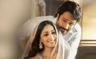 Photo of ओपनिंग डे पर फिल्म हक ने किया धांसू कलेक्शन