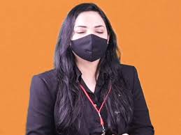 Photo of बिहार विधासनभा चुनाव में पुष्पम प्रिया चौधरी का दिखा जलवा, TPP ने इस सीट पर बनाई बढ़त