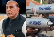 Photo of ऑपरेशन सिंदूर के बाद ब्रह्मोस के फैन हुए कई देश, फिलीपींस के बाद इंडोनेशिया भी खरीद सकता है भारतीय मिसाइल
