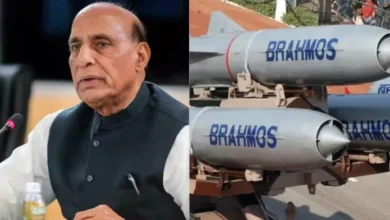 Photo of ऑपरेशन सिंदूर के बाद ब्रह्मोस के फैन हुए कई देश, फिलीपींस के बाद इंडोनेशिया भी खरीद सकता है भारतीय मिसाइल