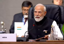 Photo of क्या है अनुच्छेद 240? जिसके दायरे में चंडीगढ़ को लाने के केंद्र के प्रस्ताव पर पंजाब में बवाल! जानें