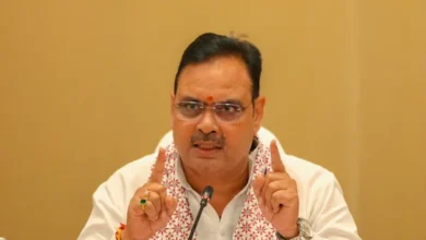 Photo of राजस्थान सरकार का बड़ा प्लान, 50 अस्पतालों में नई व्यवस्था की तैयारी