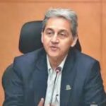 Photo of राजस्थान के मुख्य सचिव का दिल्ली तबादला