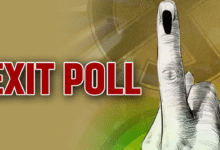 Photo of कांग्रेस-राजद का दावा- गलत साबित होंगे एग्जिट पोल