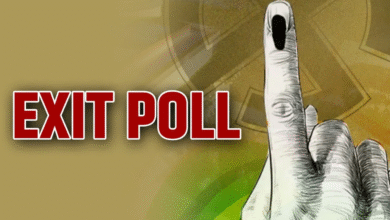 Photo of कांग्रेस-राजद का दावा- गलत साबित होंगे एग्जिट पोल