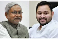 Photo of Bihar Exit Poll 2025: तेजस्वी, नीतीश नहीं इस बड़े मुस्लिम नेता की पार्टी से भी सीटों के मामले में पिछड़े PK, जानें कौन