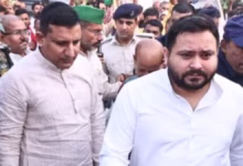 Photo of लालू के करीबी संजय यादव ने तेजस्वी को लेकर बोली बड़ी बात