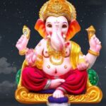 Photo of आज है मार्गशीर्ष महीने की चतुर्दशी तिथि