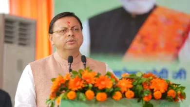 Photo of उत्तराखंड: वन्यजीव संघर्ष राहत वितरण के लिए 15 करोड़ रुपये मंजूर, लंबित मामलों का होगा भुगतान