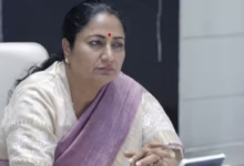 Photo of दिल्ली सरकार ने इलेक्ट्रिक व्हीकल पॉलिसी 2.0 का मसौदा किया तैयार, नए साल से हो सकता है लागू